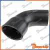 Gaine de suralimentation pour SEAT | GPP-SE-002, 09063